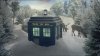 Christmas-Indent-2009-doctor-who-9443275-1280-720-e1482469990142.jpg
