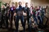 disney-says-a-fifth-avengers-is-likely-696x464.jpg