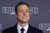 alan-tudyk-is-the-doom-patrol-villain-696x464.jpg