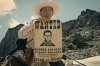 coens-rework-buster-scruggs-into-a-film-696x464.jpg