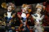 cats-to-replace-wicked-next-christmas-696x464.jpg