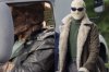 doom-patrol-set-photos-show-off-costumes-696x464.jpg