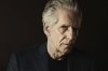 david-cronenberg-planning-a-tv-series-696x464.jpg