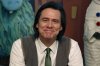 carrey-led-kidding-series-pilot-goes-online-696x464.jpg