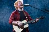 sheeran-talks-danny-boyles-new-musical-696x464.jpg
