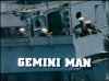 geminiman0xy3.3426.jpg