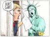 shining-liberty-trump-cartoon.jpg