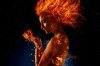 dark-phoenix-reshoots-about-to-begin-696x464.jpg