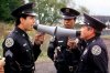 a-new-police-academy-movie-is-coming-696x464.jpg