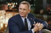 daniel-craig-to-lead-rian-johnsons-knives-out-696x464.jpg