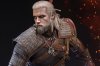 henry-cavill-to-lead-netflixs-the-witcher-696x464.jpg