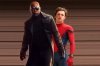 photo-jackson-back-for-spider-man-sequel-696x464.jpg