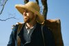 trailer-dafoe-is-van-gogh-in-at-eternitys-gate-696x464.jpg
