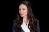 crystal-reed-to-lead-dcs-swamp-thing-series-696x464.jpg