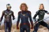 marvel-plans-more-female-superhero-films-696x464.jpg