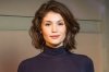 gemma-arterton-to-play-dusty-springfield-696x464.jpg