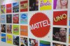 mattel-is-launching-a-film-division-696x464.jpg