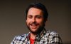 Charlie-Day-Always-Sunny-GettyImages-459146160-1-920x584.jpg