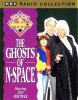 22-Doctor-Who-The-Ghosts-of-N-Space-cassette.jpg