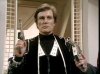 paul-darrow-avon.jpg paul-darrow-avon.jpg