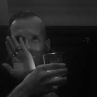 Liddell