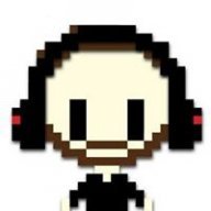 metalkyle