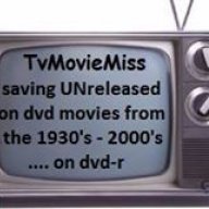 TvMovieMiss