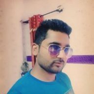 qammar