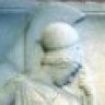 Athene-5