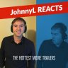 JohnnyL REACTS