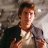 Harry Skywalker